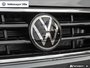 2024 Volkswagen Tiguan Comfortline R-Line Black 2.0T 8sp at w/Tip 4M-8