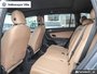 2024 Volkswagen Tiguan Comfortline R-Line Black 2.0T 8sp at w/Tip 4M-23