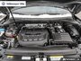 2024 Volkswagen Tiguan Comfortline R-Line Black 2.0T 8sp at w/Tip 4M-7