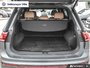 2024 Volkswagen Tiguan Comfortline R-Line Black 2.0T 8sp at w/Tip 4M-10