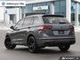 2024 Volkswagen Tiguan Comfortline R-Line Black 2.0T 8sp at w/Tip 4M-3