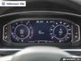 2024 Volkswagen Tiguan Comfortline R-Line Black 2.0T 8sp at w/Tip 4M-14