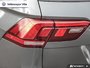 2024 Volkswagen Tiguan Comfortline R-Line Black 2.0T 8sp at w/Tip 4M-11