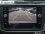 2024 Volkswagen Tiguan Comfortline R-Line Black 2.0T 8sp at w/Tip 4M-26