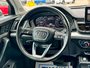 2018 Audi Q5 Technik-12