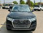 2018 Audi Q5 Technik-1