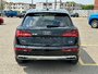 2018 Audi Q5 Technik-3
