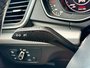 2018 Audi Q5 Technik-18