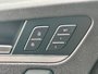 2018 Audi Q5 Technik-21