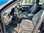2018 Audi Q5 Technik-5