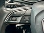 2018 Audi Q5 Technik-22