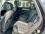 2018 Audi Q5 Technik-6