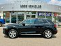 2018 Audi Q5 Technik-2