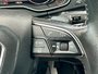 2018 Audi Q5 Technik-23