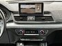 2018 Audi Q5 Technik-11