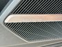 2018 Audi Q5 Technik-27