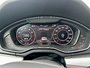2018 Audi Q5 Technik-14