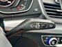 2018 Audi Q5 Technik-17