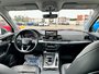 2018 Audi Q5 Technik-10