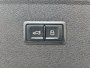 2018 Audi Q5 Technik-8