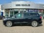 2015 Buick Enclave Premium-2