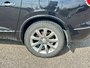 2015 Buick Enclave Premium-4
