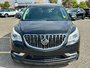 2015 Buick Enclave Premium-1