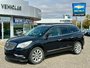 2015 Buick Enclave Premium-0