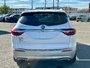 2021 Buick Enclave Premium-3