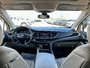 2021 Buick Enclave Premium-11