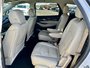 2021 Buick Enclave Premium-6