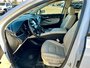 2021 Buick Enclave Premium-5