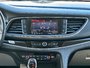 2021 Buick Enclave Premium-12