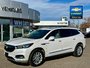 2021 Buick Enclave Premium-0