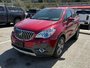 2014 Buick Encore CONVENIENCE-0