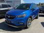 2018 Buick Encore Sport Touring-0