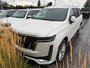 2023 Cadillac Escalade ESV Luxury-0