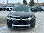 2019 Chevrolet Blazer Premier-1