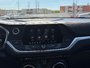 2022 Chevrolet Blazer LT-8