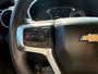 2022 Chevrolet Blazer LT-14