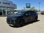 2022 Chevrolet Blazer LT-0