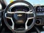 2022 Chevrolet Blazer LT-9