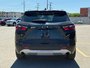 2022 Chevrolet Blazer LT-3