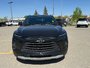 2022 Chevrolet Blazer LT-1