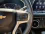 2022 Chevrolet Blazer LT-11