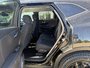 2022 Chevrolet Blazer LT-6