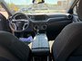 2022 Chevrolet Blazer LT-7