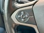 2015 Chevrolet Colorado 4WD Z71-16