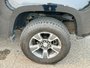 2015 Chevrolet Colorado 4WD Z71-4