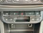 2015 Chevrolet Colorado 4WD Z71-18